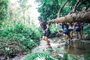 BIB: 
                            <button type="button" onclick="openModal(25460433)" class="btn btn-primary btn-sm float-right btn-popup" data-toggle="modal" data-target=".modal-high-quality">
                        <i class="fas fa-shopping-cart"></i> Add to Cart
                    </button>
                                            <button type="button" onclick="isThisMe(25460433, true)" class="btn btn-success btn-sm float-right btn-popup btn-isme hidden" data-toggle="tooltip" data-placement="bottom" title="นี่คือรูปของคุณใช่ไหม คลิกที่นี่เพื่อเอาเข้าอัลบั้ม">
                        <i class="fas fa-plus"></i> Add to album
                    </button>
                    <button type="button" onclick="isThisMe(25460433, false)" class="btn btn-warning btn-sm float-right btn-popup btn-isnotme hidden">
                        <i class="fas fa-ban"></i> Remove from album
                    </button>